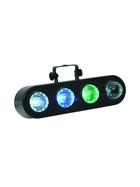 EUROLITE LED CPE-4 Flowereffekt