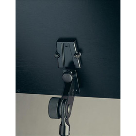 K&M 118/4 Orchesternotenpult Stativ vernickelt,...