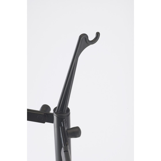 K&M 141/1 Cellostnder schwarz