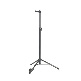 K&M 14160 Stnder fr E-Kontrabass schwarz