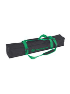 K&M 15043 Universaltragetasche