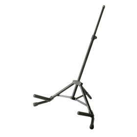 K&M 28130 AMP-Ständer schwarz