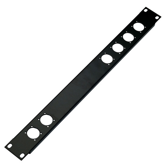 K&M 28306 19?-Frontplatte