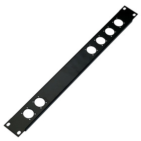 K&M 28306 19?-Frontplatte