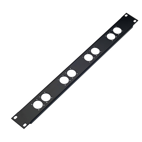 K&M 28308 19?-Frontplatte