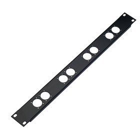 K&M 28308 19?-Frontplatte