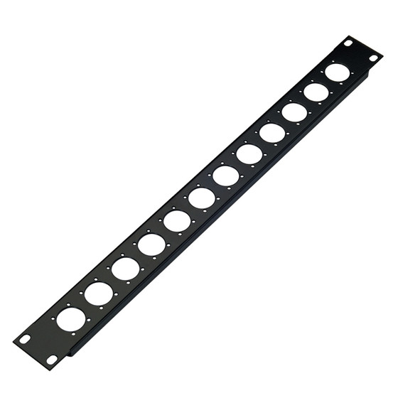 K&M 28312 19?-Frontplatte