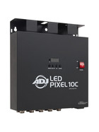 American DJ LED Pixel 10C