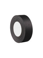 Advance Gaffa Tape AT220 schwarz 50mx5cm