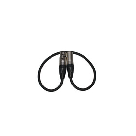DASkabel - Sommer Cable SC-Stage 22 Profi XLR Mikrofon...