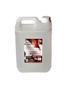 American DJ Fog Juice CO2 - 5 Liter - Effekt Nebelflssigkeit