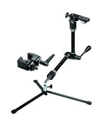 Manfrotto 143 Magic Arm Kit (143 N/BKT,035,003)