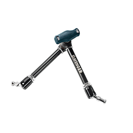 Manfrotto Avenger D244N Magic Arm