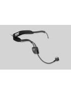 Shure WH20TQG Headset Mikrofon