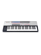 Novation 49 SL MkII 49 Tasten MIDI-Controller, Automap 