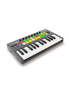 Novation Launchkey Mini