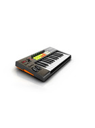 Novation Launchkey 25 - 25 Tasten MIDI-Controller