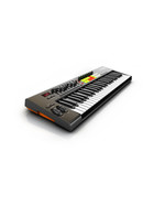 Novation Launchkey 49 - 49 Tasten MIDI-Controller