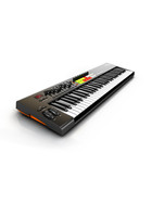 Novation Launchkey 61 - 61 Tasten MIDI-Controller