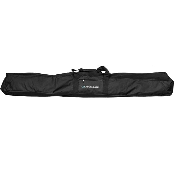 ACCU (Arriba) Cases ASC-AC-63 Stative-Tasche 1600x225x150mm