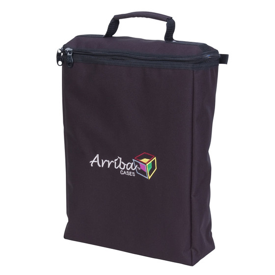 ACCU (Arriba) Cases ASC-AC-117 Transporttasche 292x102x392mm