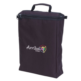 ACCU (Arriba) Cases ASC-AC-117 Transporttasche 292x102x392mm