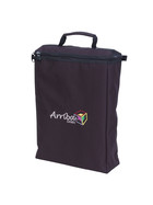 ACCU (Arriba) Cases ASC-AC-117 Transporttasche 292x102x392mm