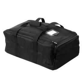 ACCU (Arriba) Cases ASC-AC-131 Transporttasche 530x215x330mm