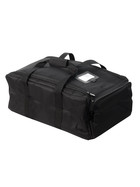 ACCU (Arriba) Cases ASC-AC-131 Transporttasche 530x215x330mm