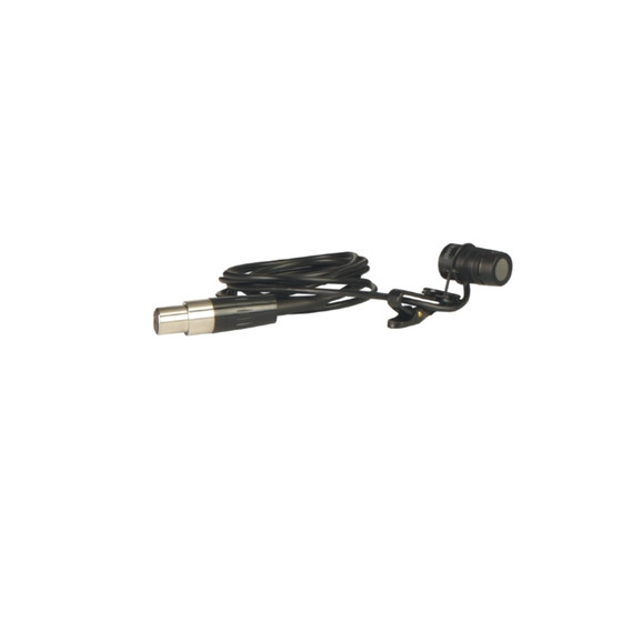 Shure BLX188E/W85 T11 - WL185 Dual Lavalier-Funksystem