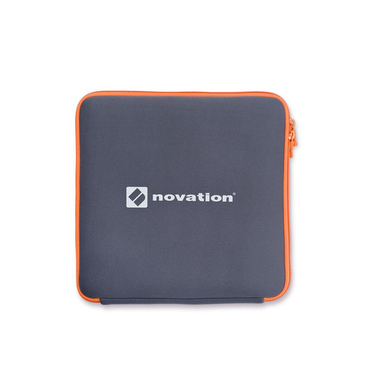 Novation Launchpad S - Soft Shell Tasche