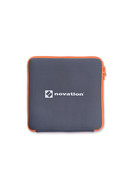 Novation Launchpad S - Soft Shell Tasche