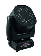 EUROLITE LED TMH FE-1000 Flowereffekt 