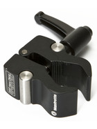 Manfrotto 386B-1 Nano Clamp