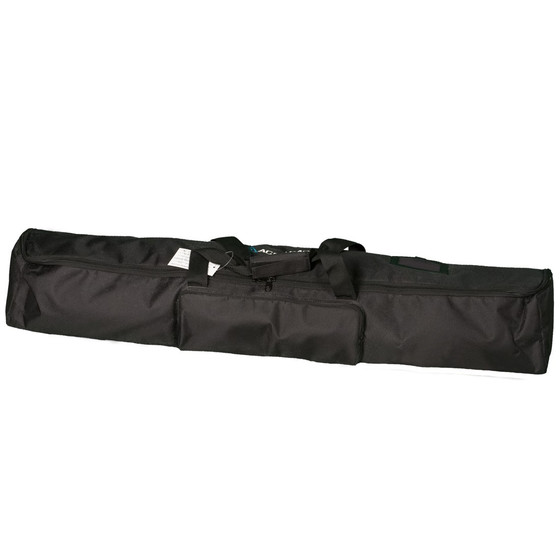 ACCU (Arriba) Soft Case ASC-AC-425 (104  x 15 x 15cm)