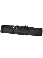 ACCU (Arriba) Soft Case ASC-AC-425 (104  x 15 x 15cm)