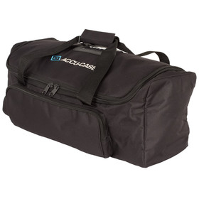 ACCU (Arriba) Soft Case ASC-AC-427 (50,5 x 17 x 20cm)