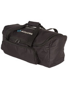 ACCU (Arriba) Soft Case ASC-AC-427 (50,5 x 17 x 20cm)