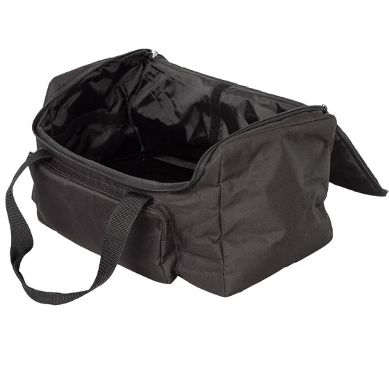 ACCU (Arriba) Soft Case ASC-AC-420 ( 46,5 x 23 x 22cm)