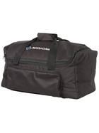 ACCU (Arriba) Soft Case ASC-AC-420 ( 46,5 x 23 x 22cm)