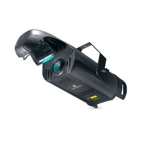 American DJ Inno Roll HP LED Walzenscanner high Power