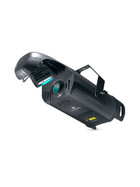 American DJ Inno Roll HP LED Walzenscanner high Power