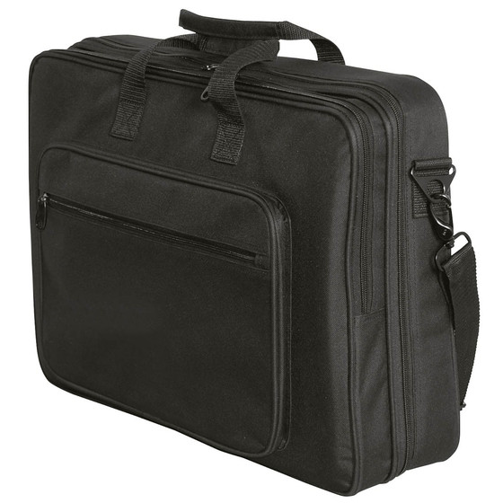 ACCU Soft Case ASC-AS-190 Controller Tasche