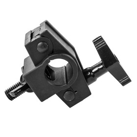 American DJ Mini O-Clamp