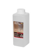 American DJ Fog juice 2 medium - 1 Liter Nebelfluid