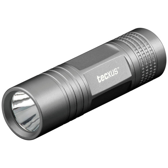 Tecxus Easylight S80