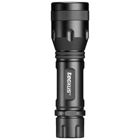 Tecxus Xpertlight XPG 230