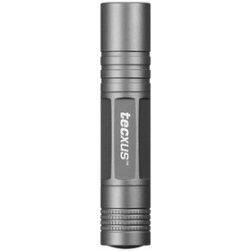 Tecxus easylight S40 dark grey