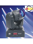 American DJ Inno Pocket Beam Q4