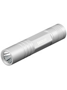 Tecxus easylight S40 light silver